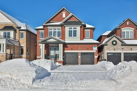 Photo 0 at 1024 Wickham Road, Rural Innisfil, Innisfil