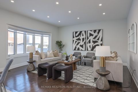 Photo 1 at 1024 Wickham Road, Rural Innisfil, Innisfil