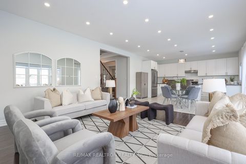 Photo 2 at 1024 Wickham Road, Rural Innisfil, Innisfil