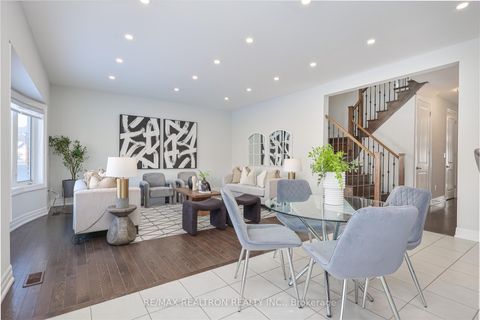 Photo 3 at 1024 Wickham Road, Rural Innisfil, Innisfil