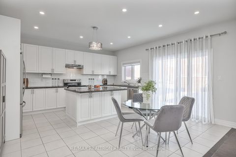 Photo 4 at 1024 Wickham Road, Rural Innisfil, Innisfil