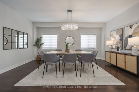 Photo 5 at 1024 Wickham Road, Rural Innisfil, Innisfil