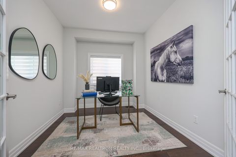 Photo 6 at 1024 Wickham Road, Rural Innisfil, Innisfil