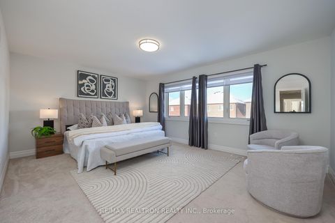 Photo 7 at 1024 Wickham Road, Rural Innisfil, Innisfil