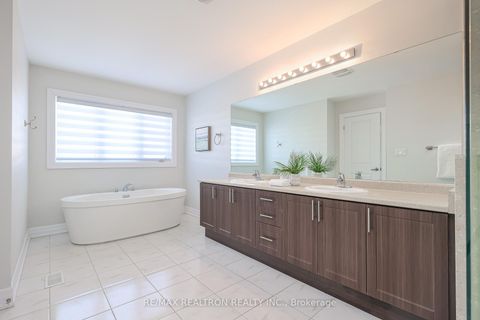 Photo 8 at 1024 Wickham Road, Rural Innisfil, Innisfil