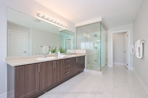 Photo 9 at 1024 Wickham Road, Rural Innisfil, Innisfil