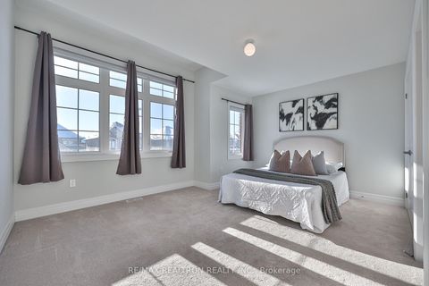 Photo 10 at 1024 Wickham Road, Rural Innisfil, Innisfil