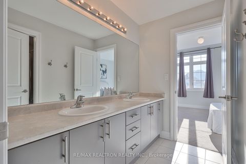 Photo 11 at 1024 Wickham Road, Rural Innisfil, Innisfil