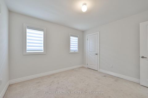 Photo 12 at 1024 Wickham Road, Rural Innisfil, Innisfil