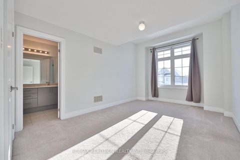 Photo 13 at 1024 Wickham Road, Rural Innisfil, Innisfil