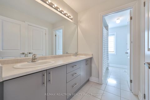 Photo 14 at 1024 Wickham Road, Rural Innisfil, Innisfil