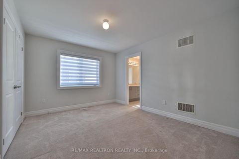 Photo 15 at 1024 Wickham Road, Rural Innisfil, Innisfil