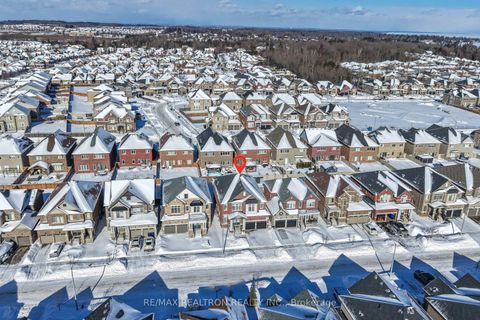 Photo 16 at 1024 Wickham Road, Rural Innisfil, Innisfil