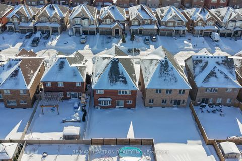 Photo 17 at 1024 Wickham Road, Rural Innisfil, Innisfil