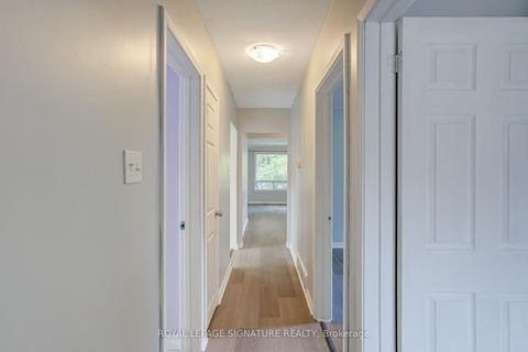 Photo 17 at 4 Stillbrook Court, West Hill, Toronto