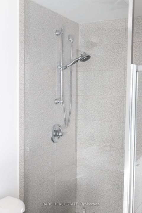 Photo 12 at 2510 - 10 York Street, Waterfront Communities C1, Toronto