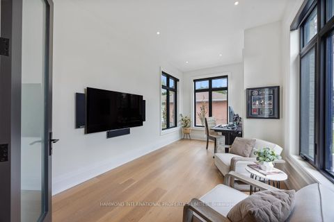 Photo 12 at 108 Hollingsworth Drive, King City, King