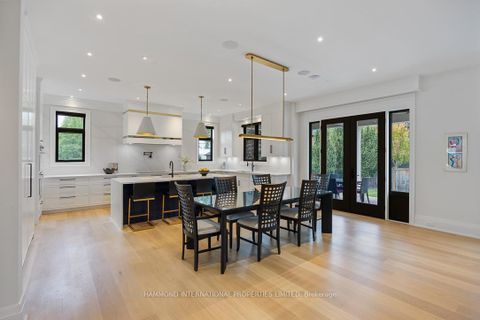 Photo 14 at 108 Hollingsworth Drive, King City, King