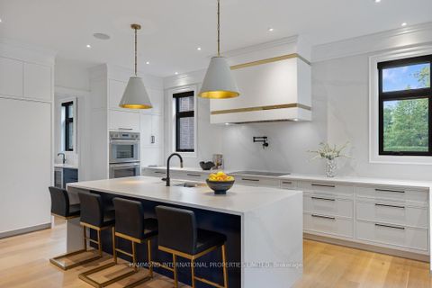 Photo 15 at 108 Hollingsworth Drive, King City, King