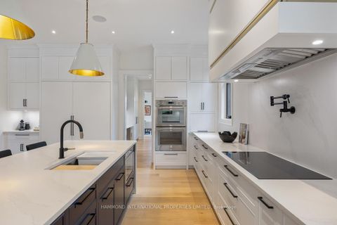 Photo 20 at 108 Hollingsworth Drive, King City, King