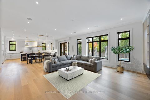 Photo 21 at 108 Hollingsworth Drive, King City, King