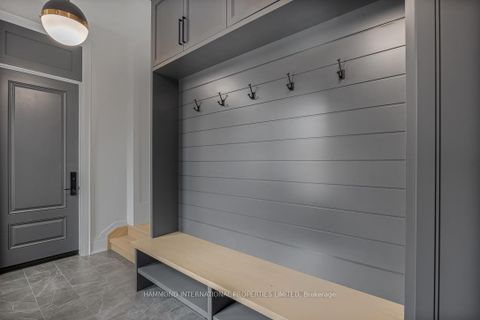 Photo 22 at 108 Hollingsworth Drive, King City, King