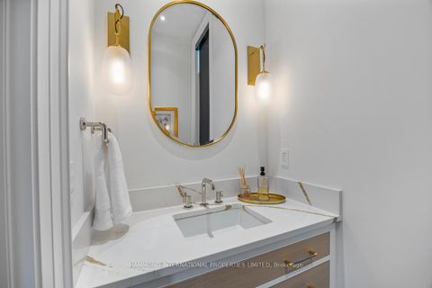 Photo 23 at 108 Hollingsworth Drive, King City, King