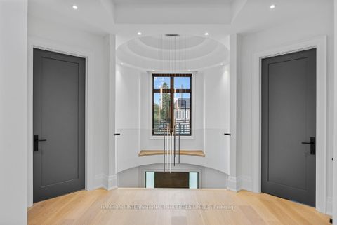 Photo 24 at 108 Hollingsworth Drive, King City, King