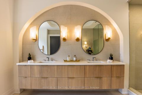 Photo 27 at 108 Hollingsworth Drive, King City, King