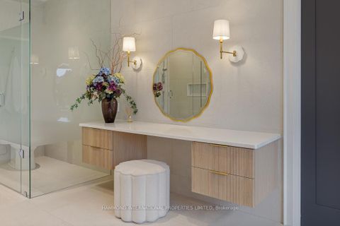 Photo 28 at 108 Hollingsworth Drive, King City, King