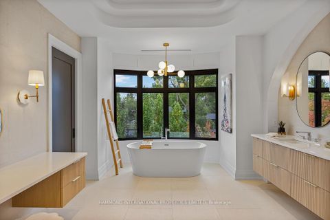 Photo 29 at 108 Hollingsworth Drive, King City, King