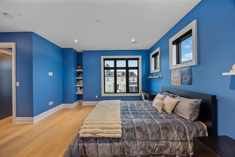 Photo 33 at 108 Hollingsworth Drive, King City, King