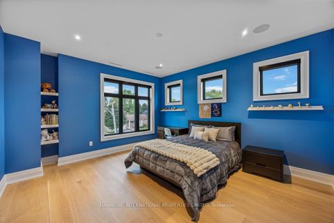 Photo 34 at 108 Hollingsworth Drive, King City, King