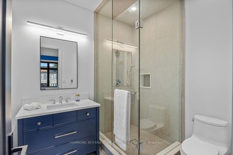 Photo 35 at 108 Hollingsworth Drive, King City, King