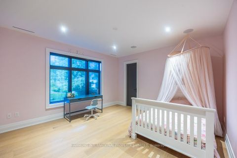 Photo 36 at 108 Hollingsworth Drive, King City, King