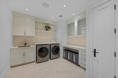 Photo 37 at 108 Hollingsworth Drive, King City, King