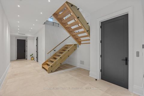 Photo 39 at 108 Hollingsworth Drive, King City, King