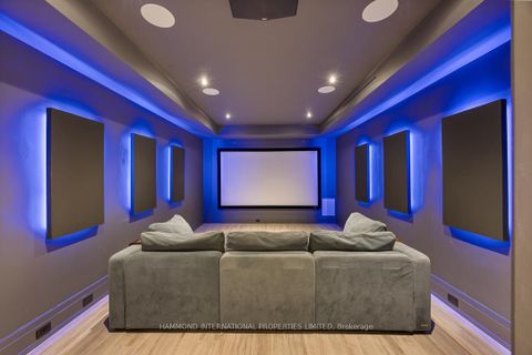 Photo 40 at 108 Hollingsworth Drive, King City, King