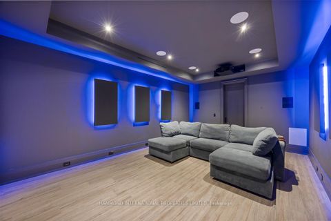 Photo 41 at 108 Hollingsworth Drive, King City, King