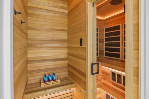 Photo 42 at 108 Hollingsworth Drive, King City, King