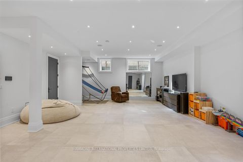 Photo 43 at 108 Hollingsworth Drive, King City, King