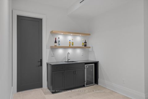 Photo 44 at 108 Hollingsworth Drive, King City, King