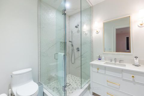 Photo 45 at 108 Hollingsworth Drive, King City, King