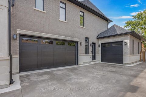 Photo 46 at 108 Hollingsworth Drive, King City, King