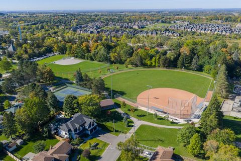 Photo 47 at 108 Hollingsworth Drive, King City, King