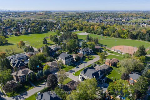 Photo 48 at 108 Hollingsworth Drive, King City, King