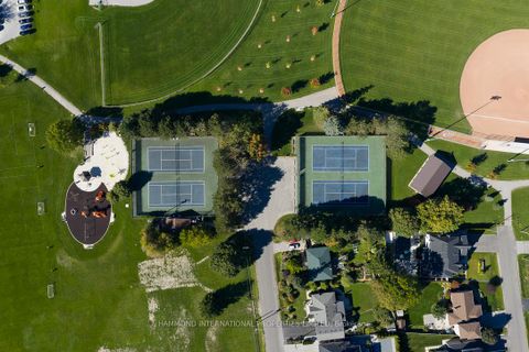 Photo 49 at 108 Hollingsworth Drive, King City, King