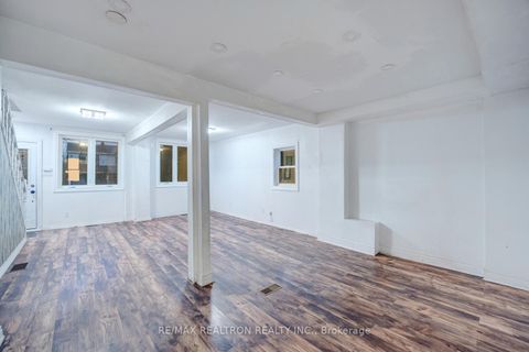 Photo 8 at 55 Chambers Avenue, Pellam Park, Toronto