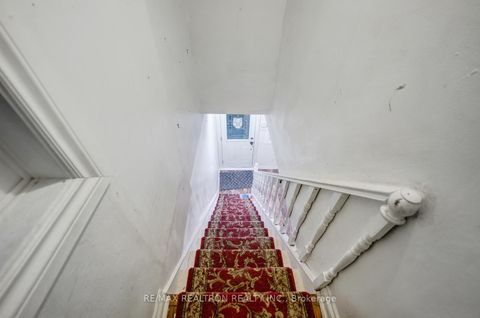 Photo 12 at 55 Chambers Avenue, Pellam Park, Toronto