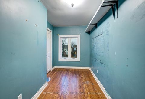 Photo 14 at 55 Chambers Avenue, Pellam Park, Toronto